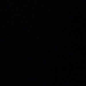 Meet your Posher, Anyae